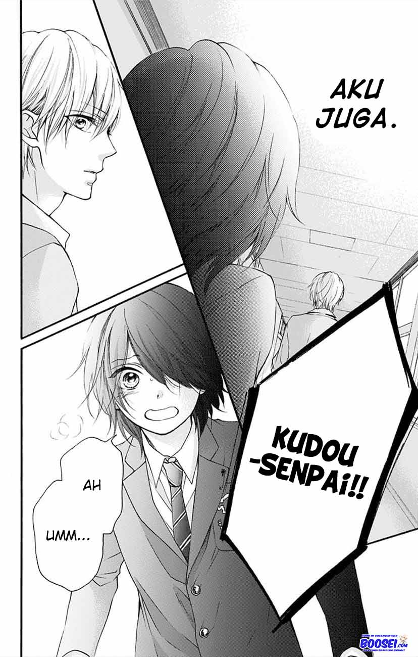 Chapter 64 - halaman 48