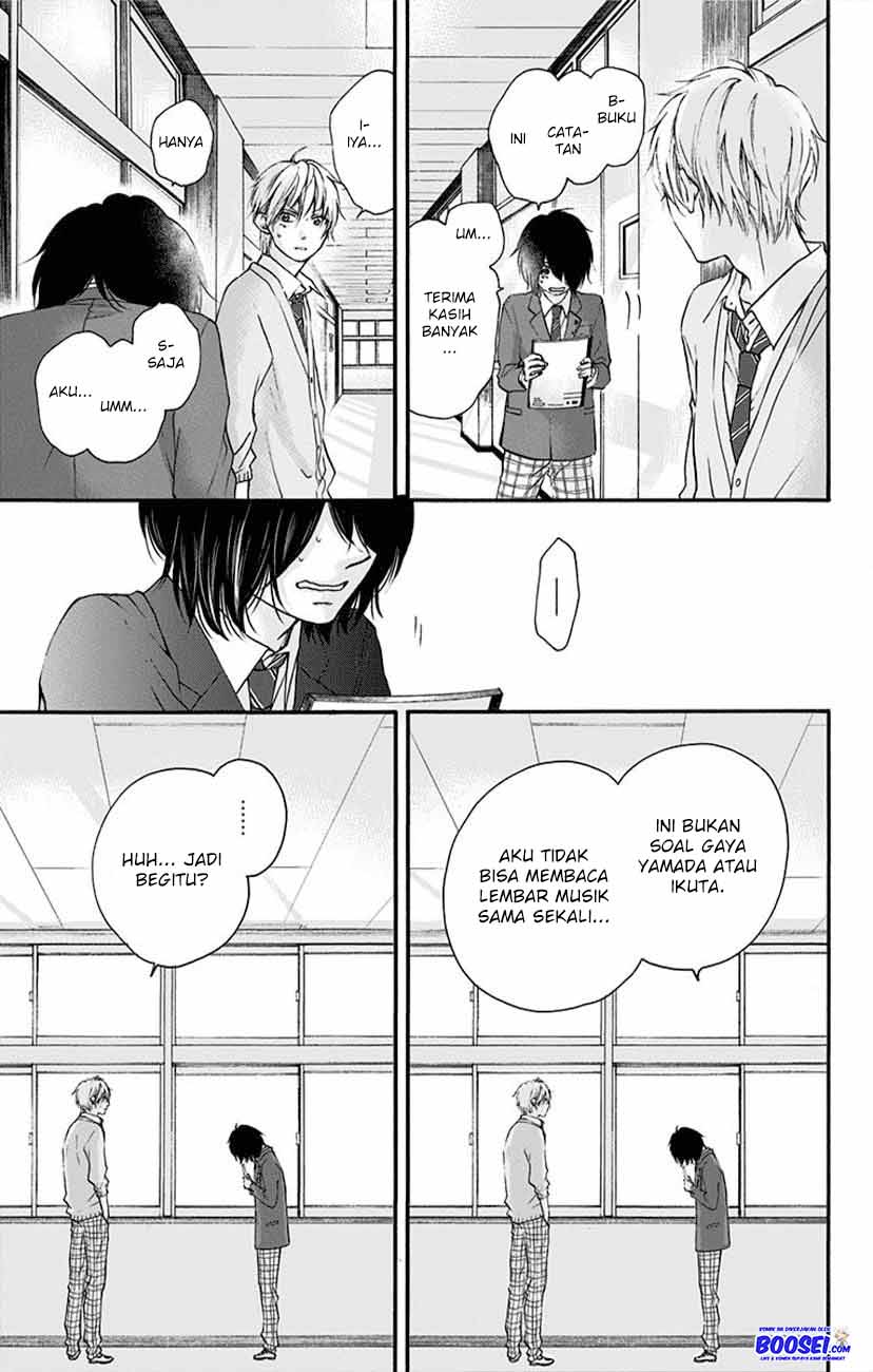 Chapter 64 - halaman 49