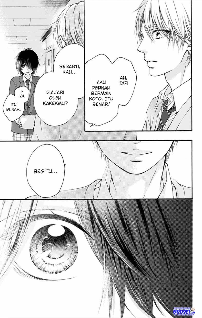 Chapter 64 - halaman 51