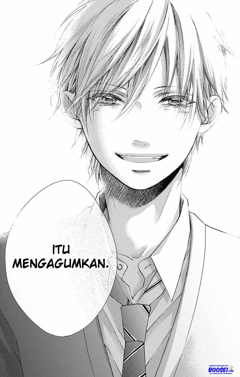 Chapter 64 - halaman 52