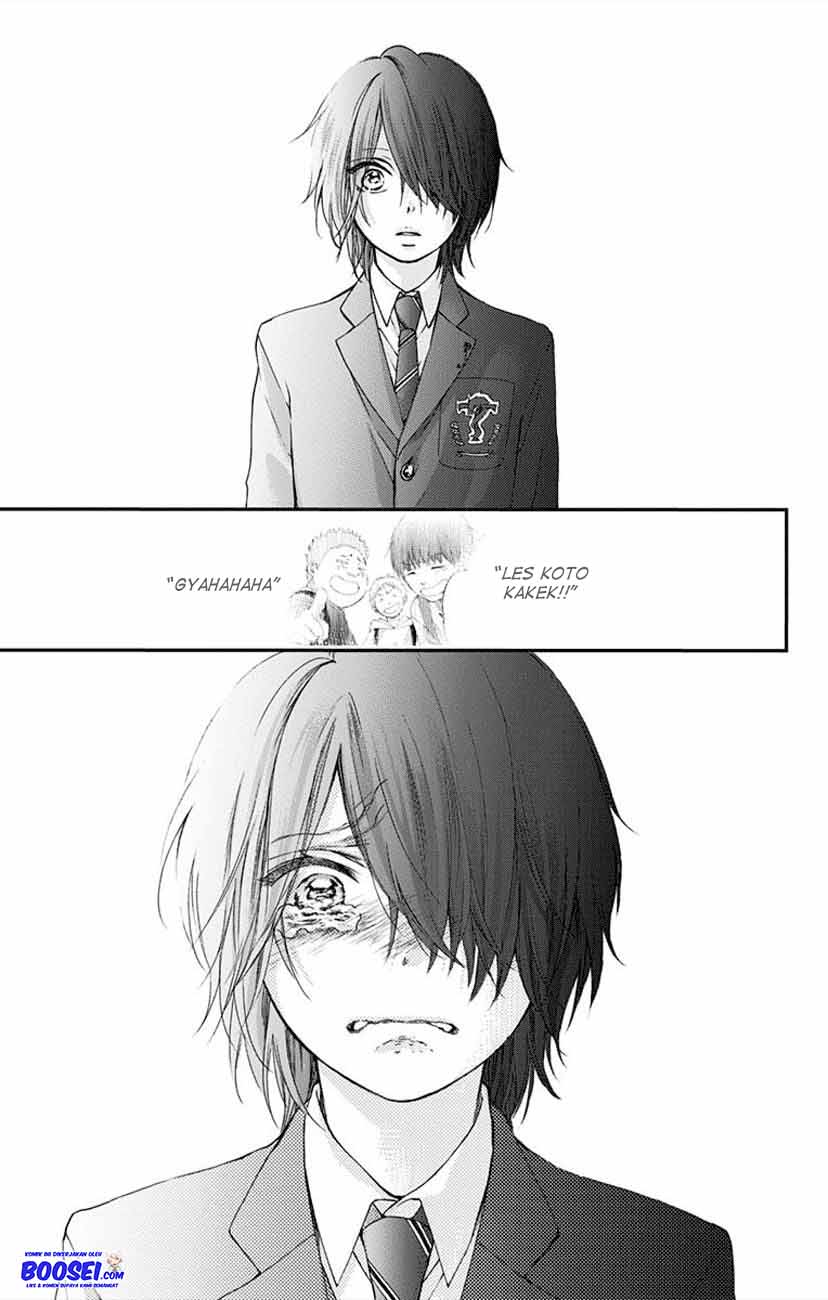 Chapter 64 - halaman 53