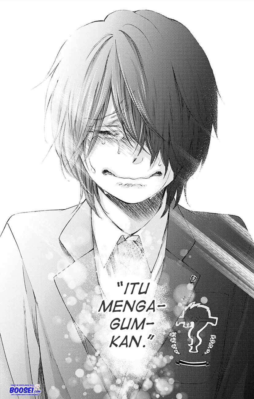 Chapter 64 - halaman 54