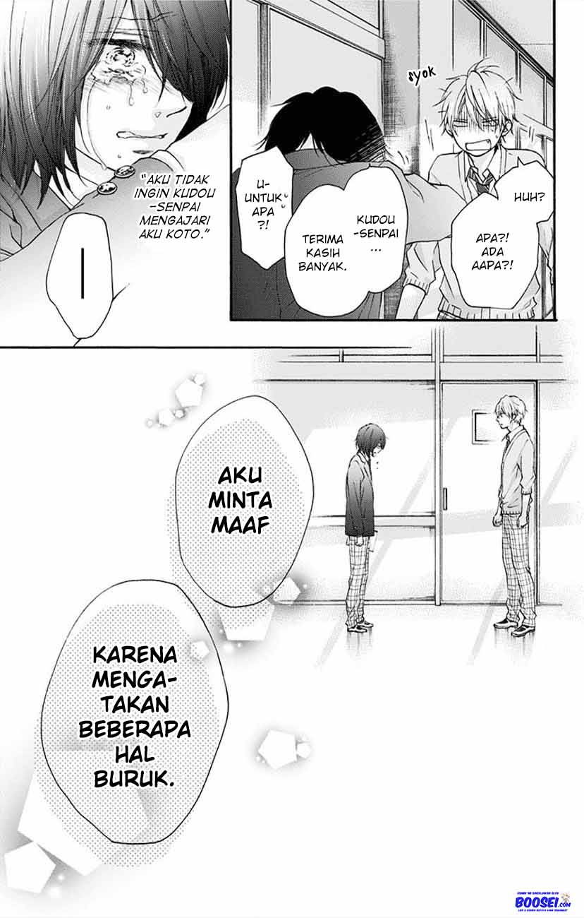 Chapter 64 - halaman 55