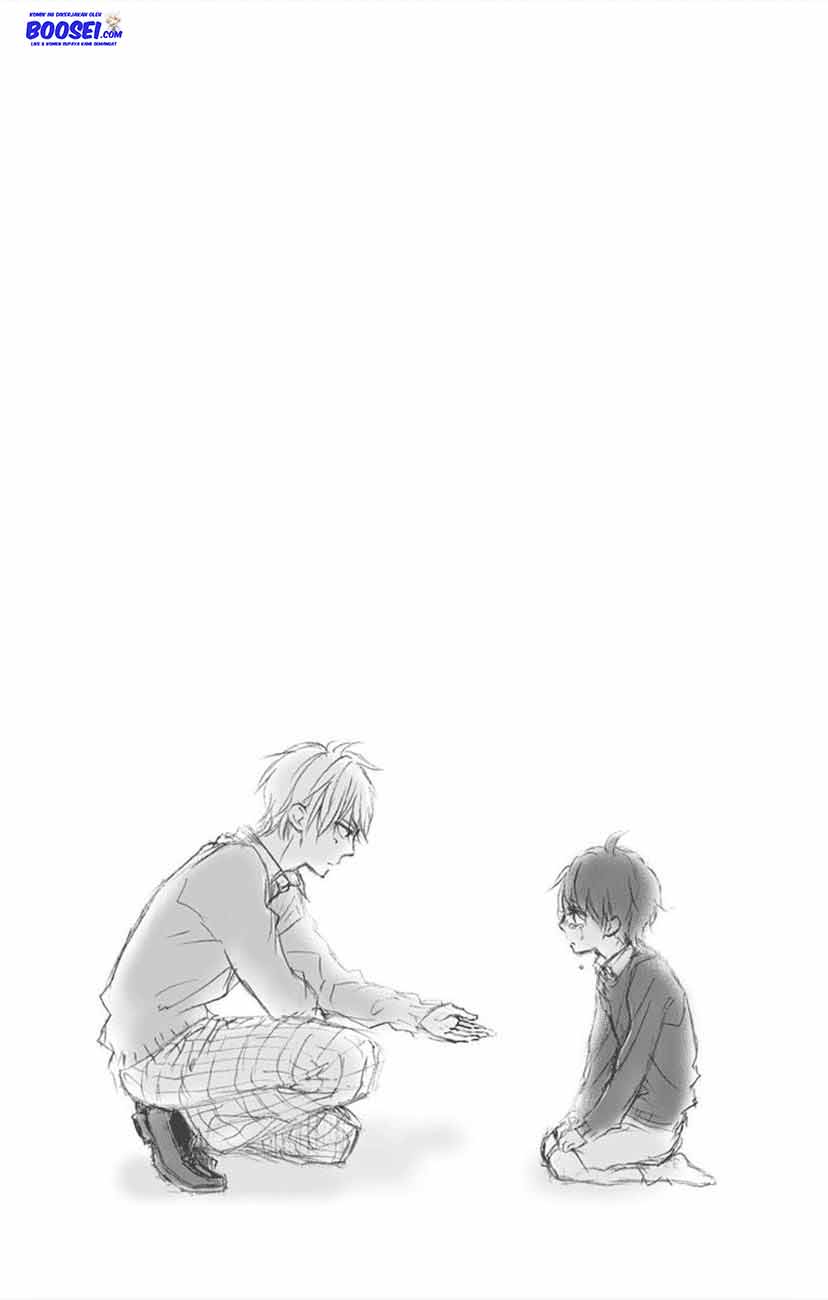 Chapter 64 - halaman 56