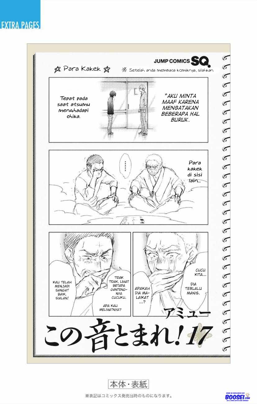 Chapter 64 - halaman 57