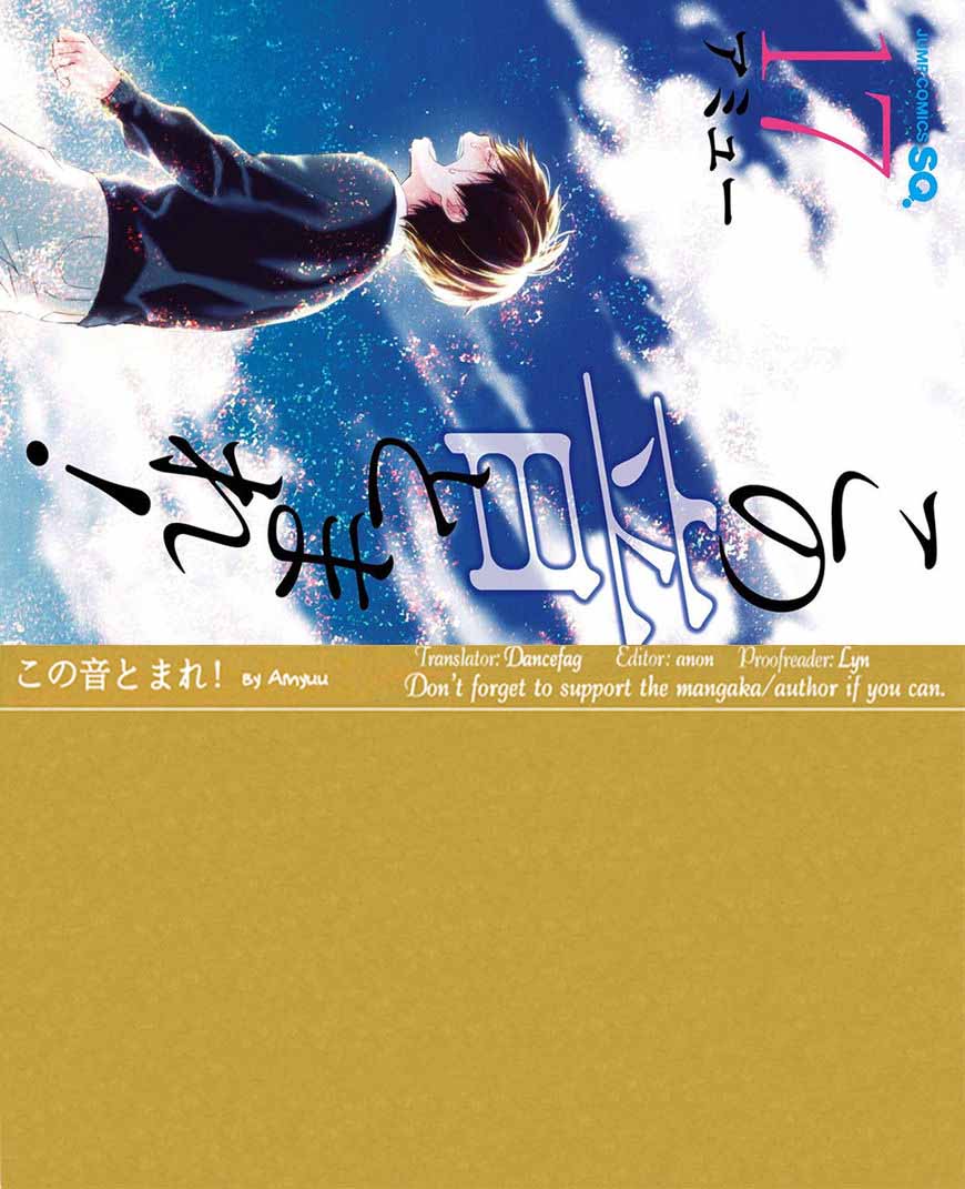 Chapter 64 - halaman 59