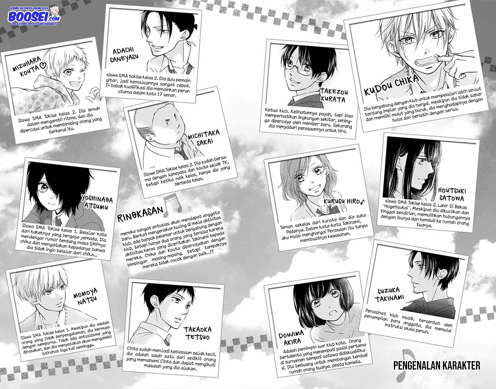 Chapter 64 - halaman 7