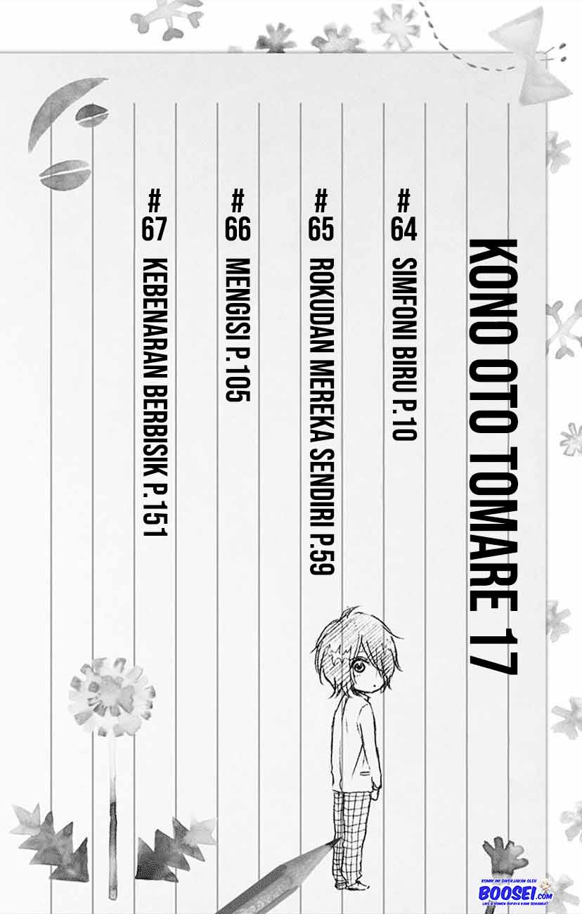 Chapter 64 - halaman 8