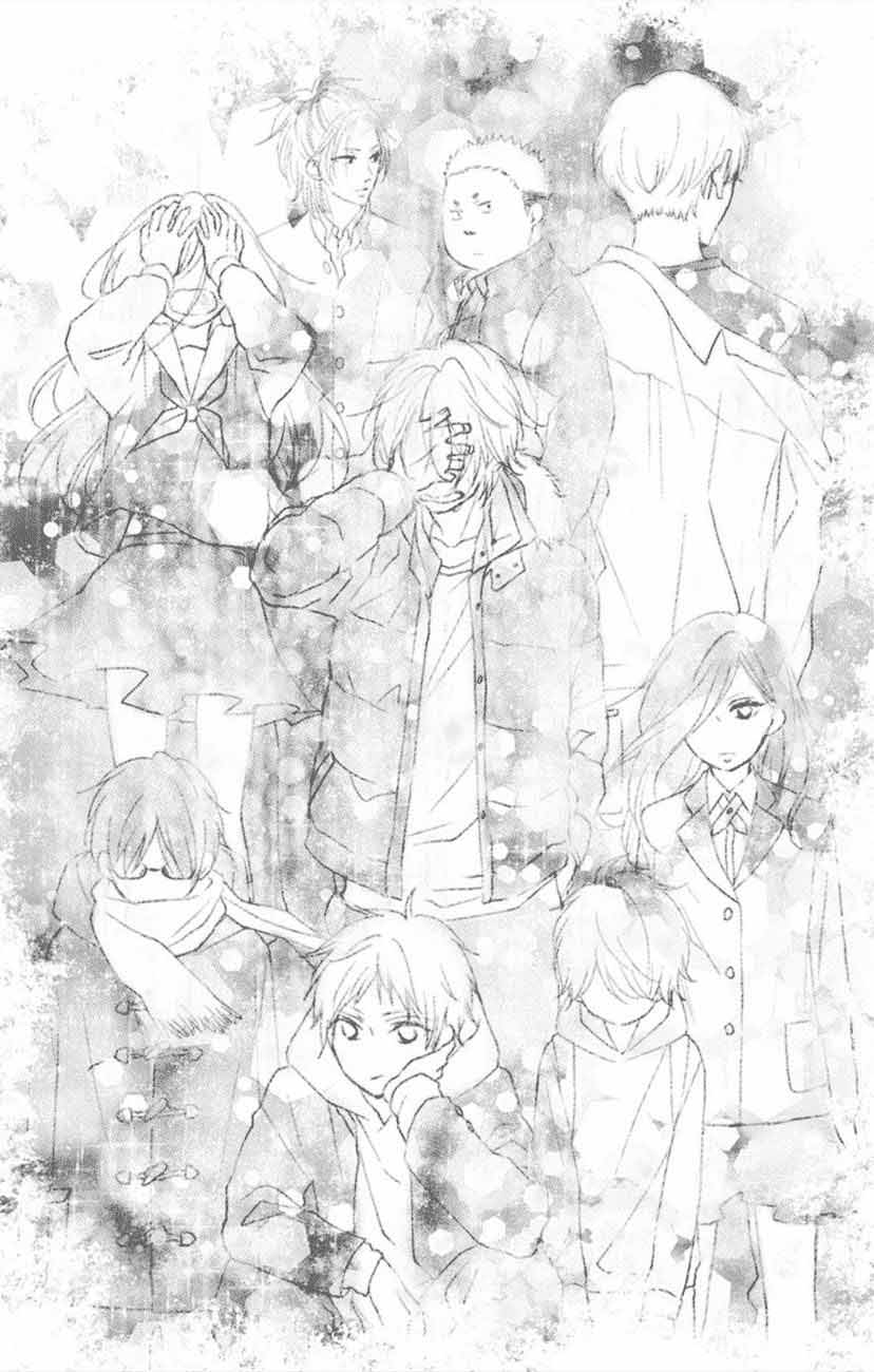Chapter 64 - halaman 9