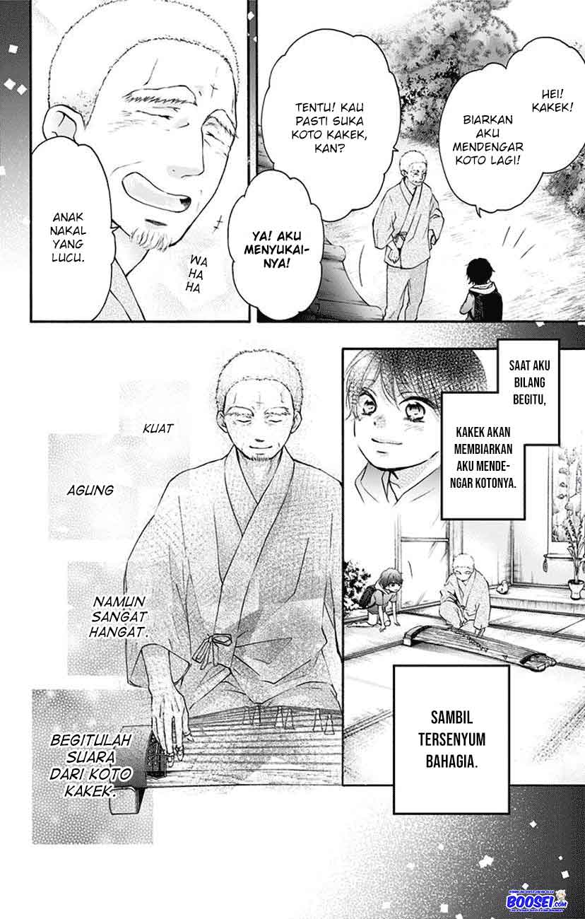 Chapter 63 - halaman 11