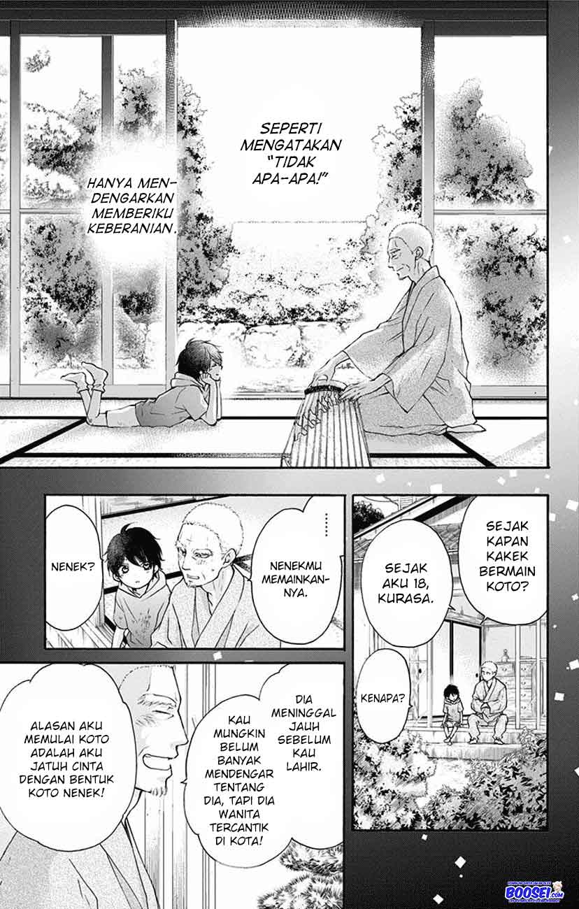 Chapter 63 - halaman 12