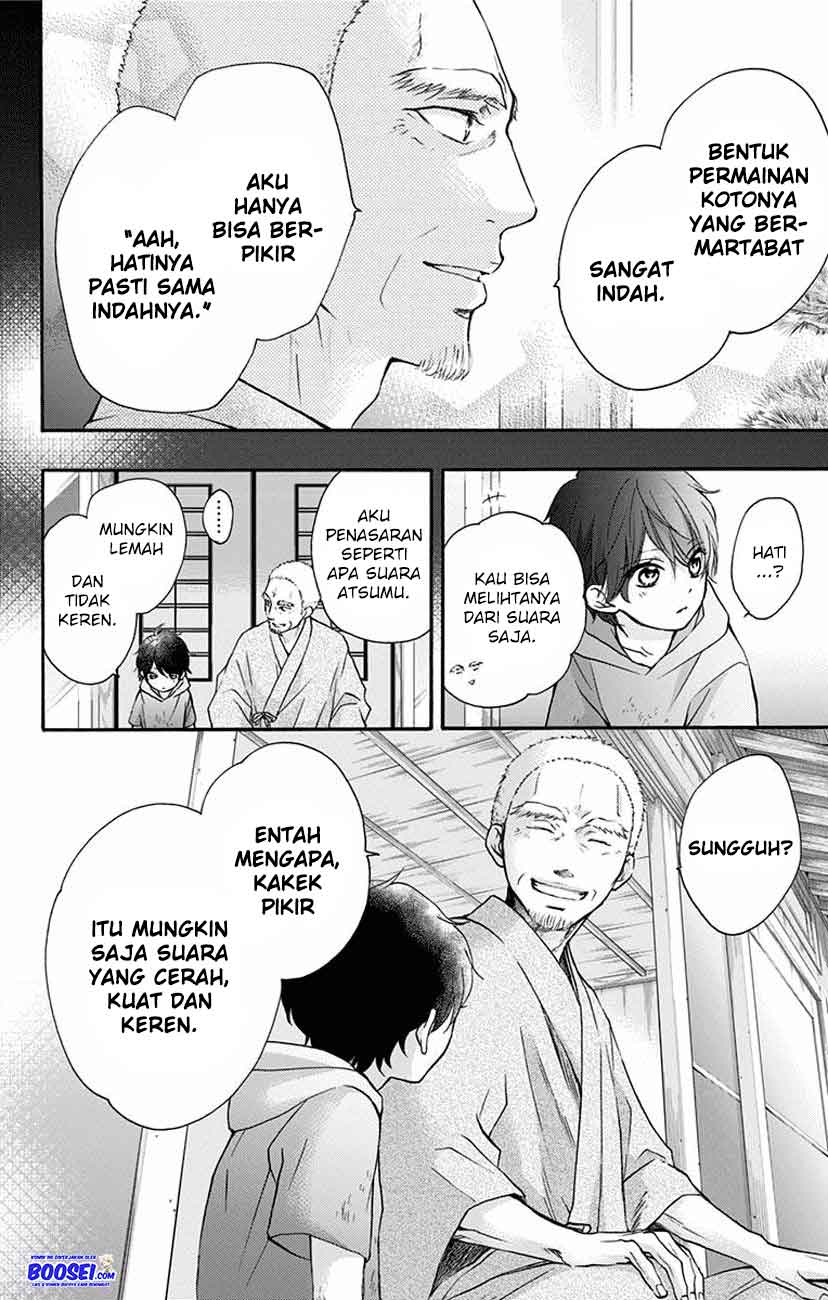 Chapter 63 - halaman 13