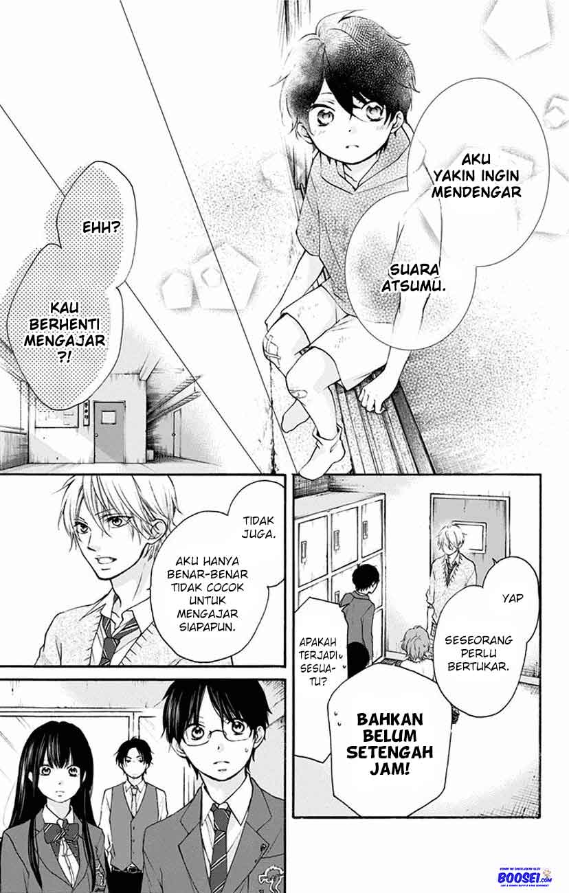 Chapter 63 - halaman 14