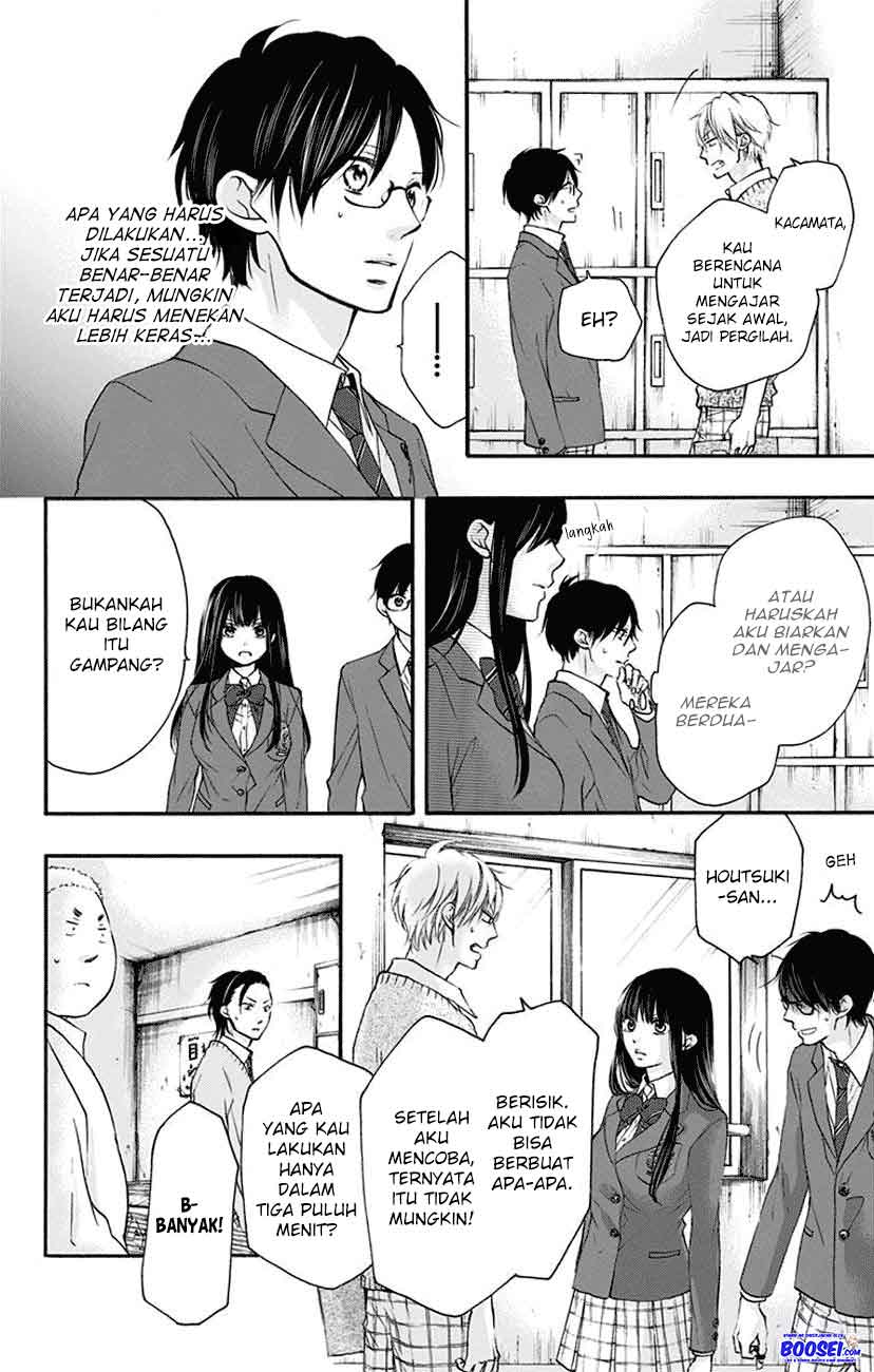 Chapter 63 - halaman 15
