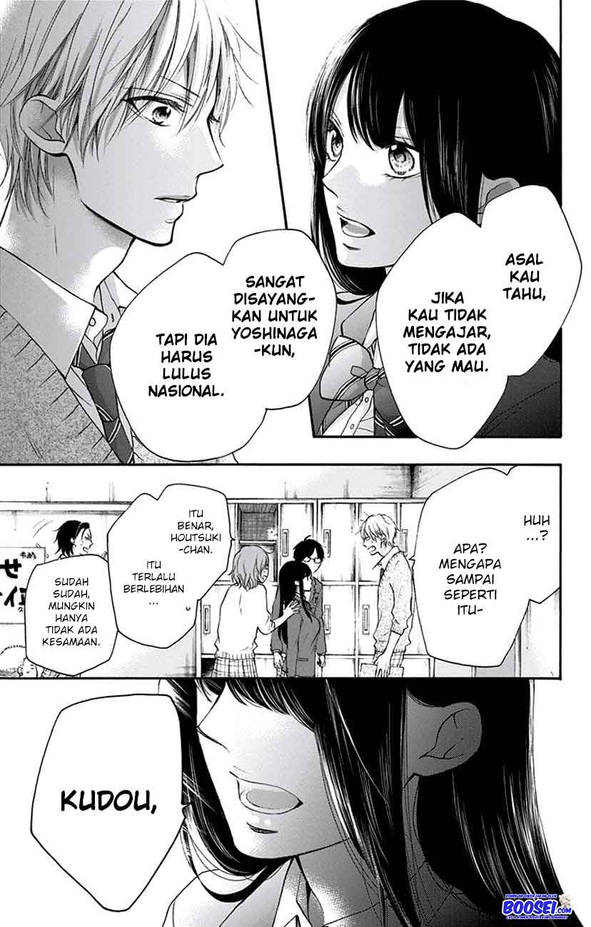 Chapter 63 - halaman 16