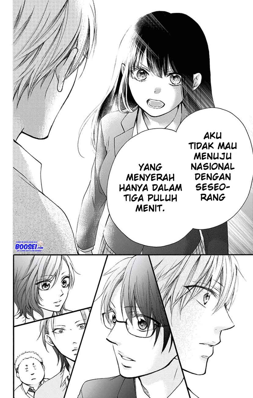Chapter 63 - halaman 17