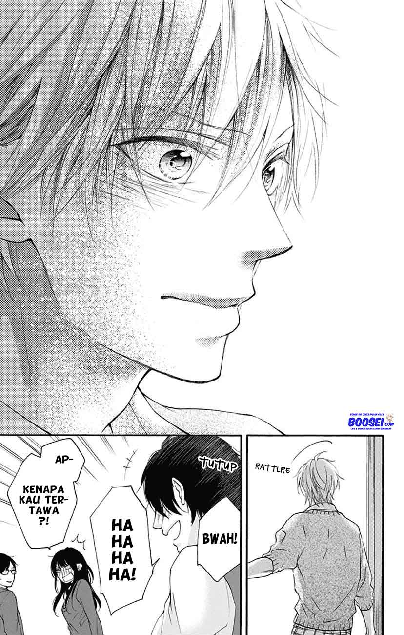 Chapter 63 - halaman 18
