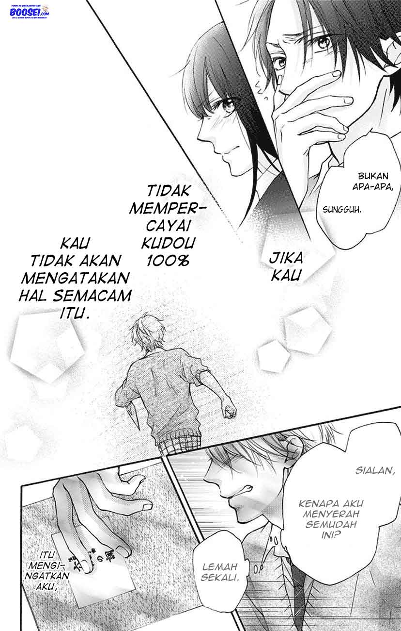 Chapter 63 - halaman 19