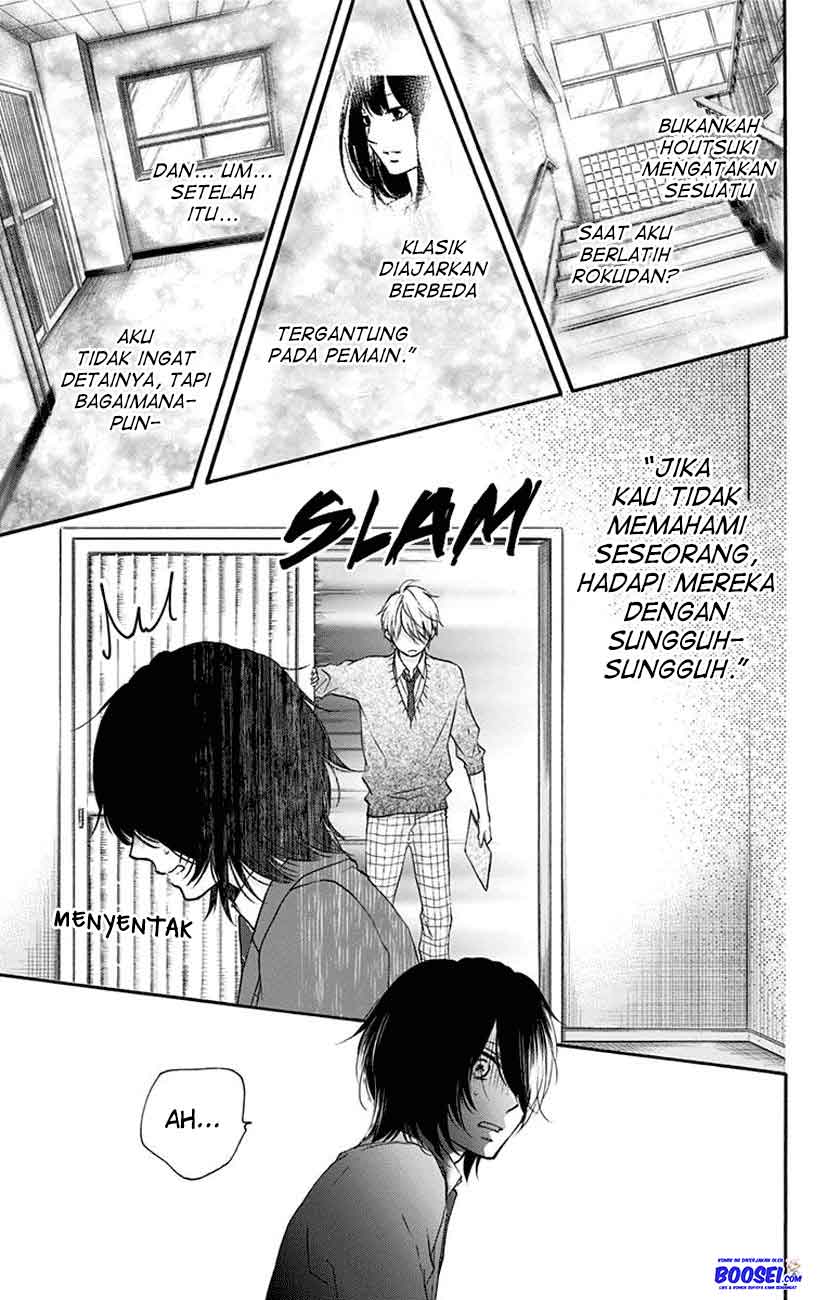 Chapter 63 - halaman 20