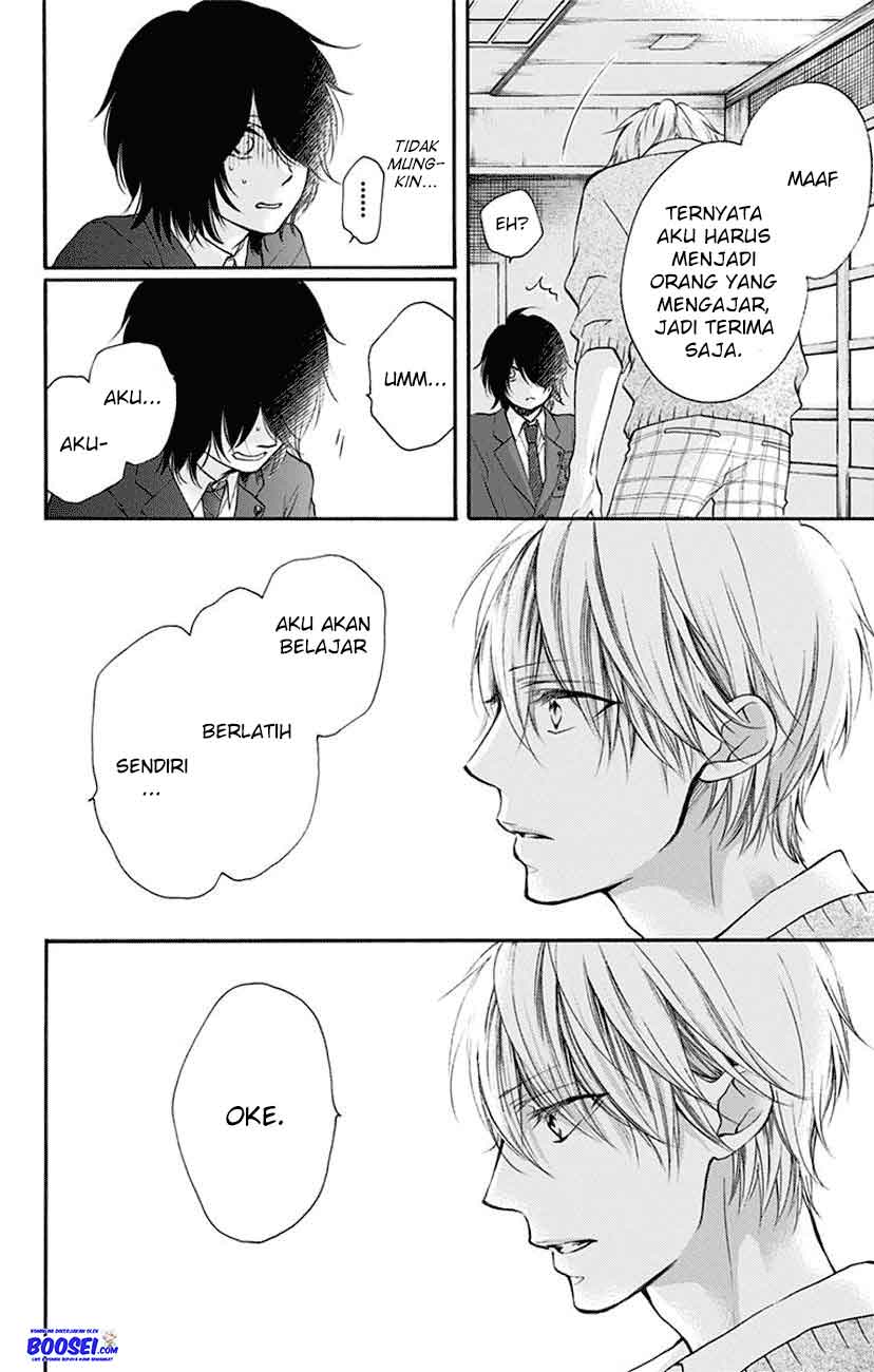 Chapter 63 - halaman 21