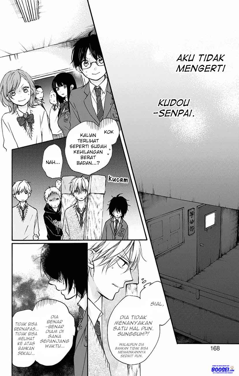 Chapter 63 - halaman 23