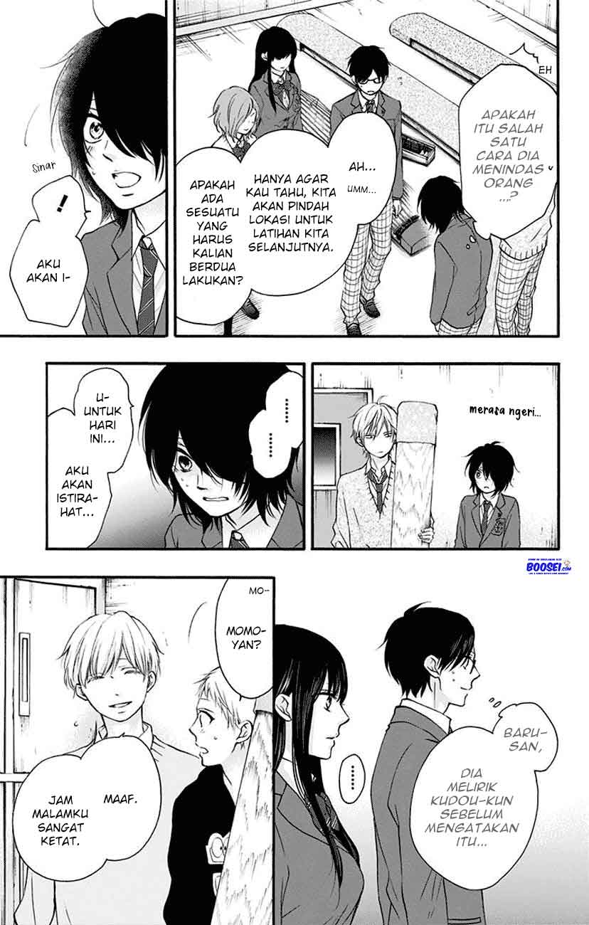 Chapter 63 - halaman 24