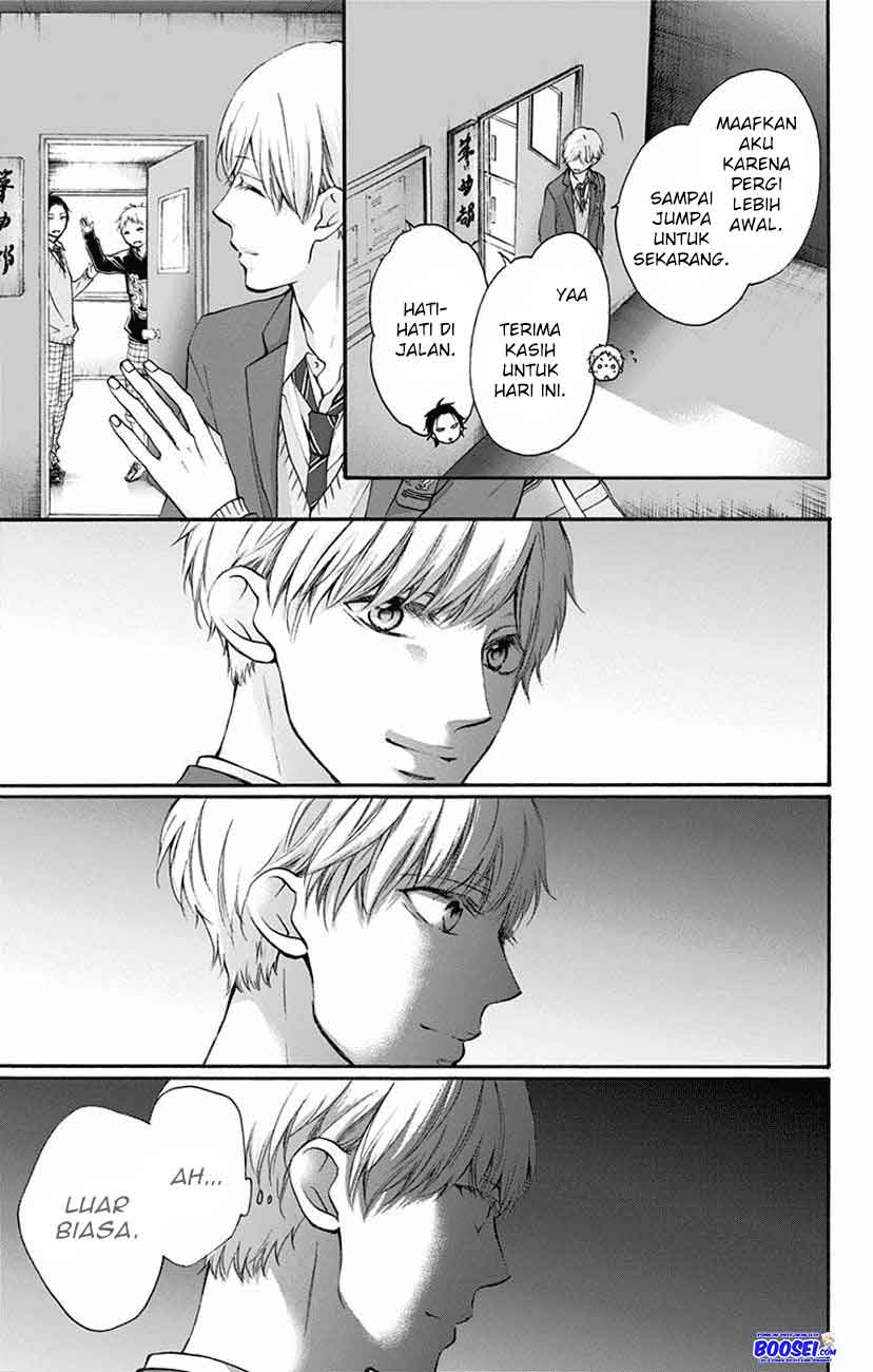 Chapter 63 - halaman 26