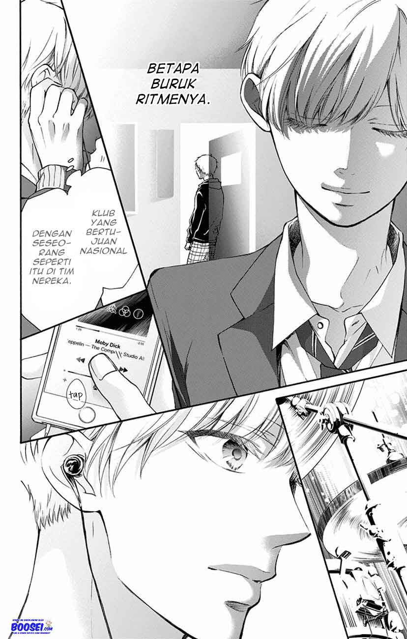 Chapter 63 - halaman 27