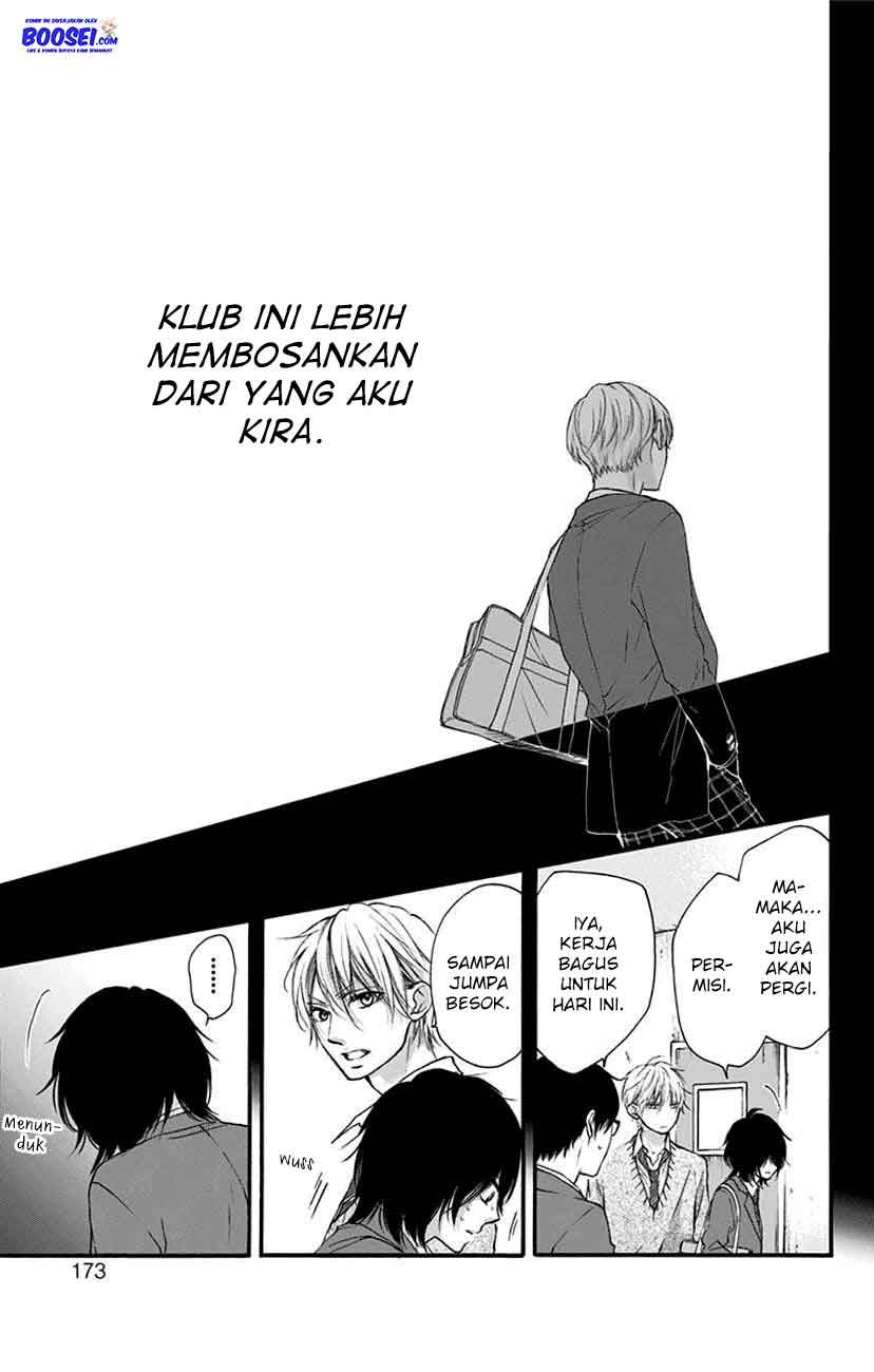 Chapter 63 - halaman 28