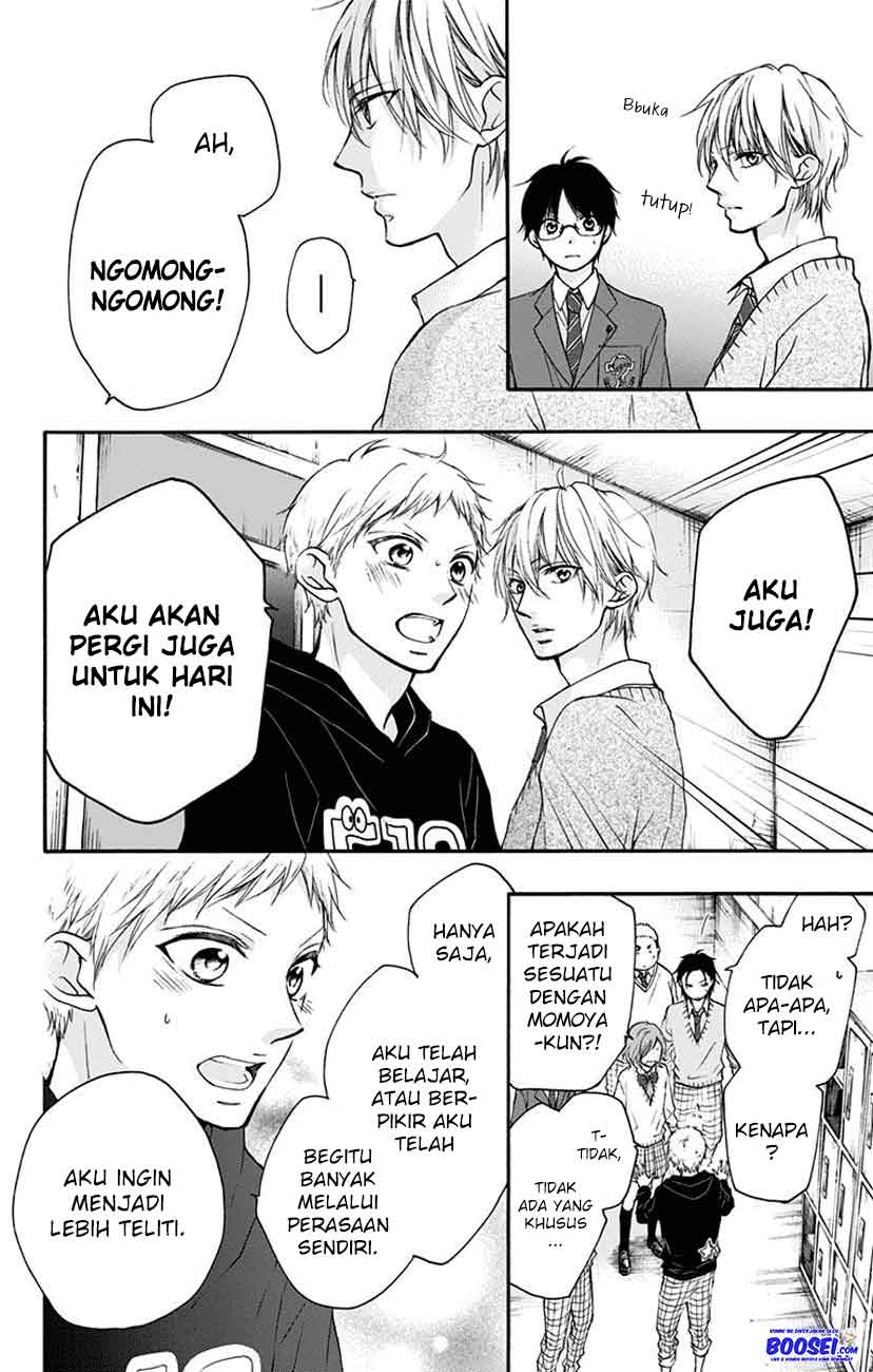 Chapter 63 - halaman 29