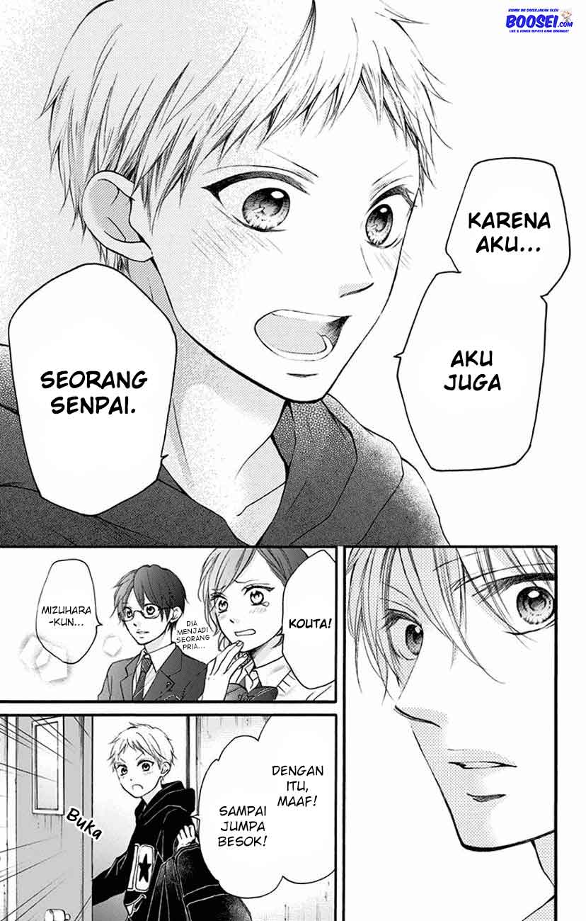 Chapter 63 - halaman 30