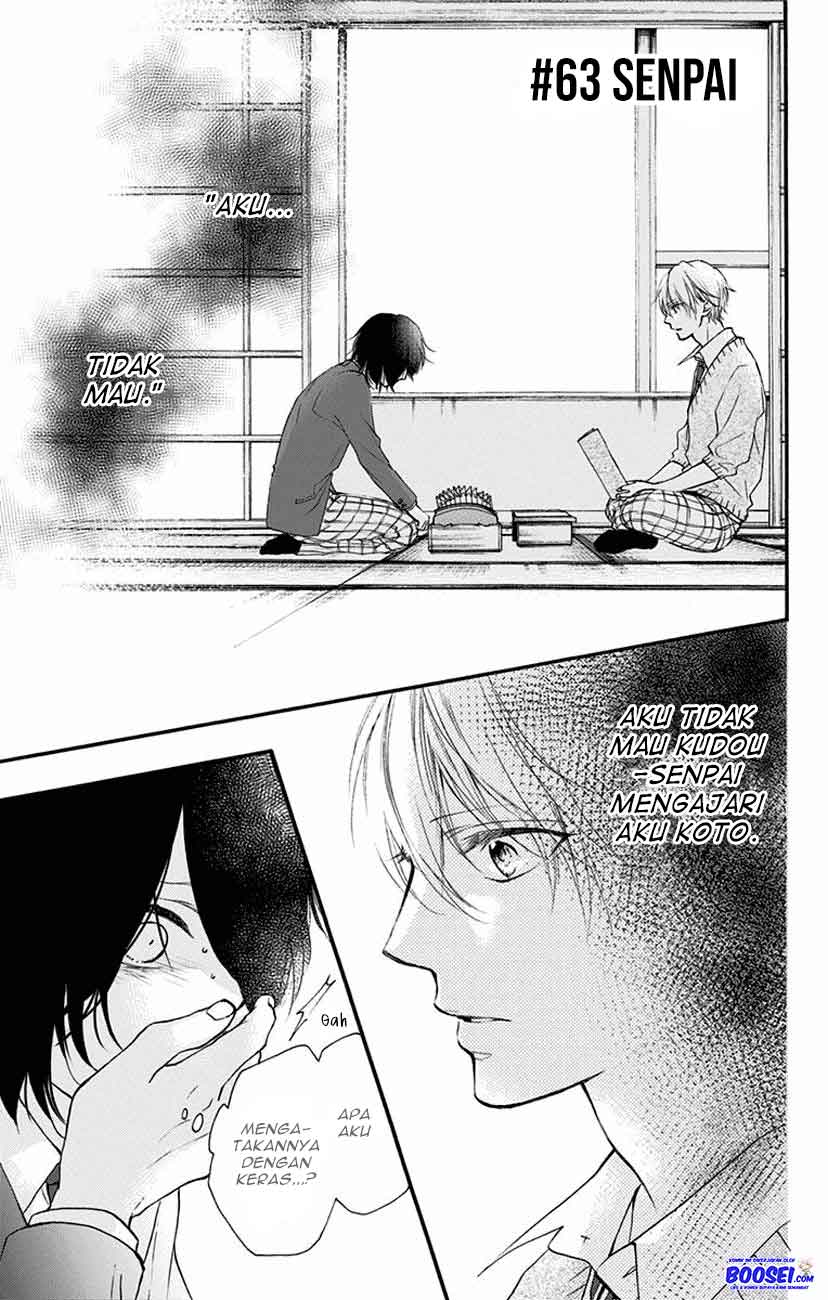 Chapter 63 - halaman 4