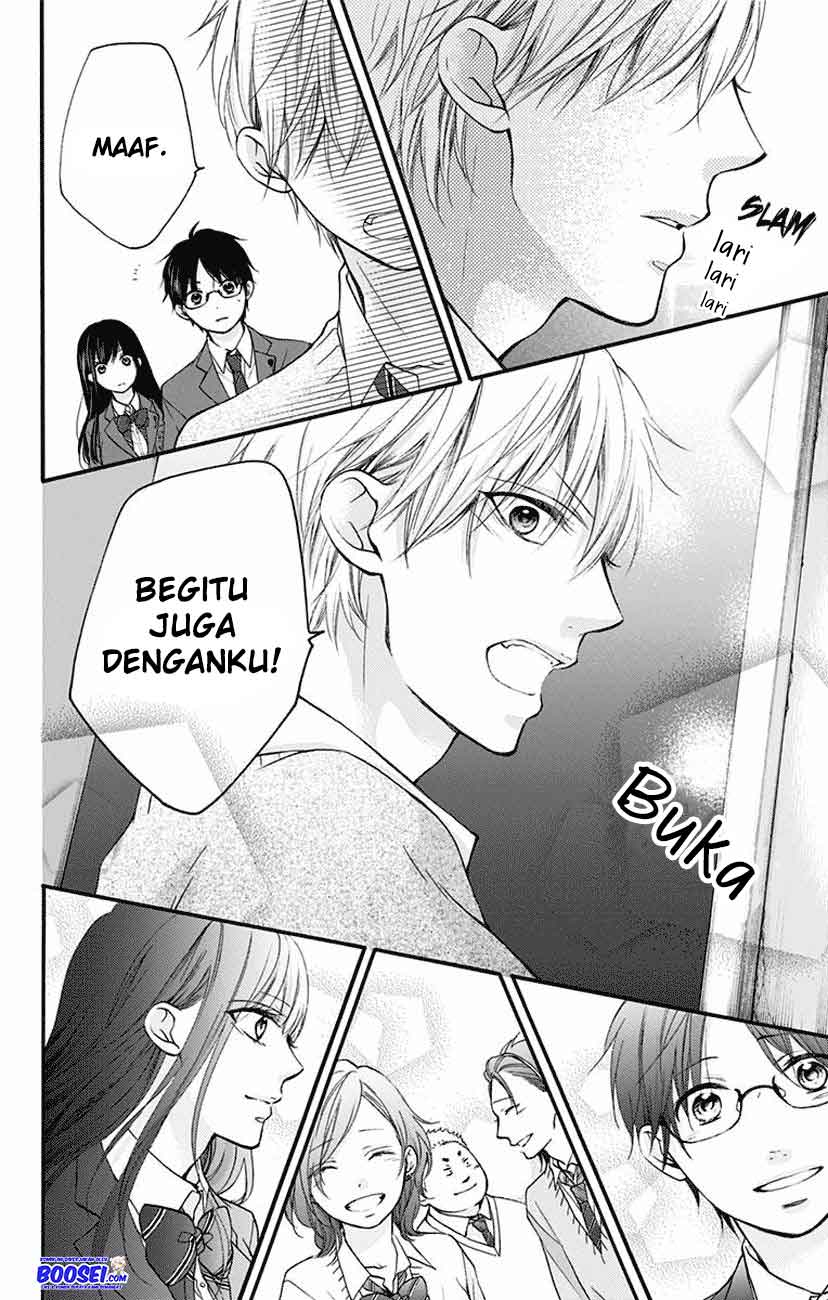 Chapter 63 - halaman 31