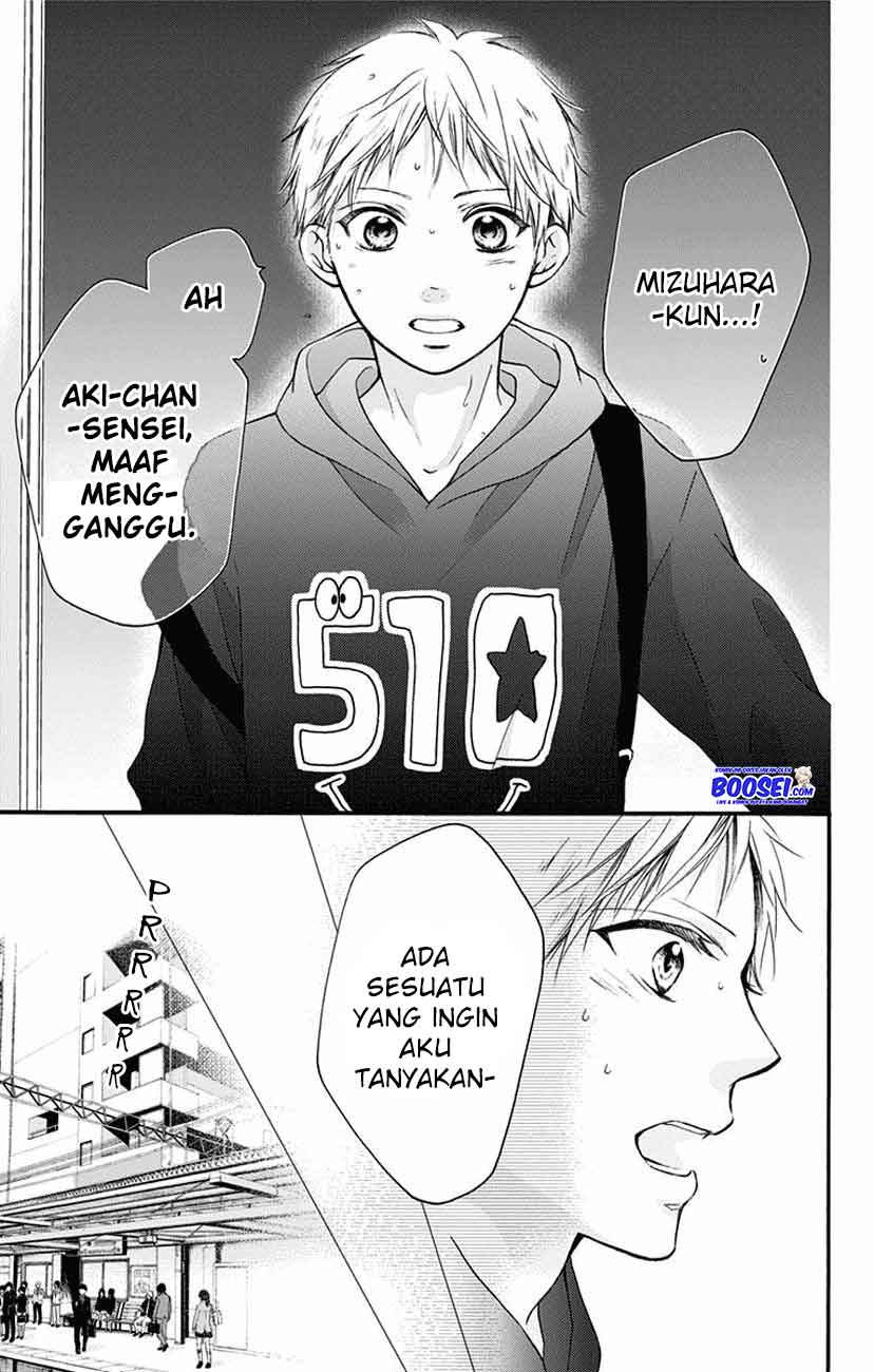Chapter 63 - halaman 34