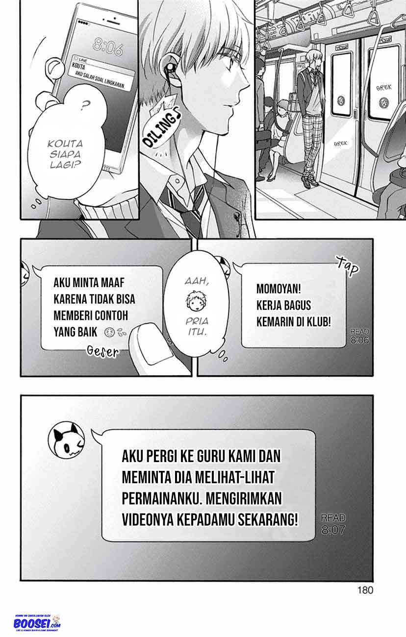 Chapter 63 - halaman 35