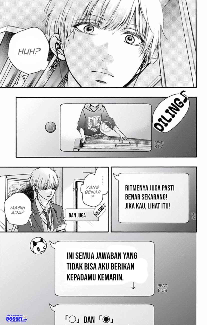 Chapter 63 - halaman 36