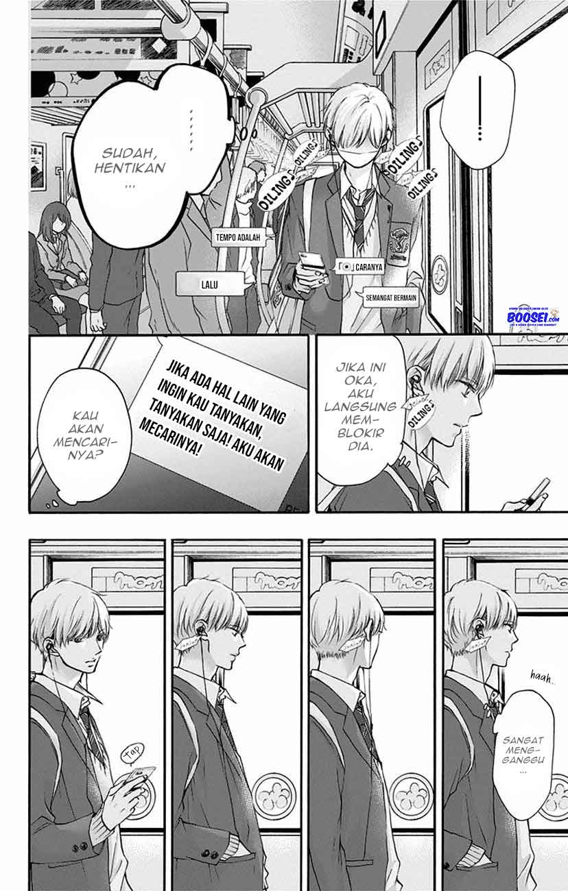 Chapter 63 - halaman 37