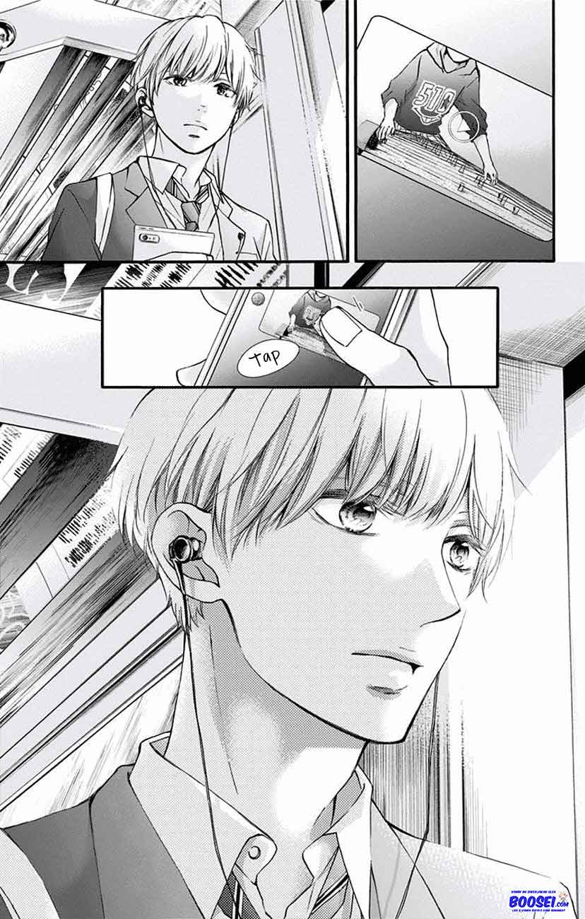 Chapter 63 - halaman 38
