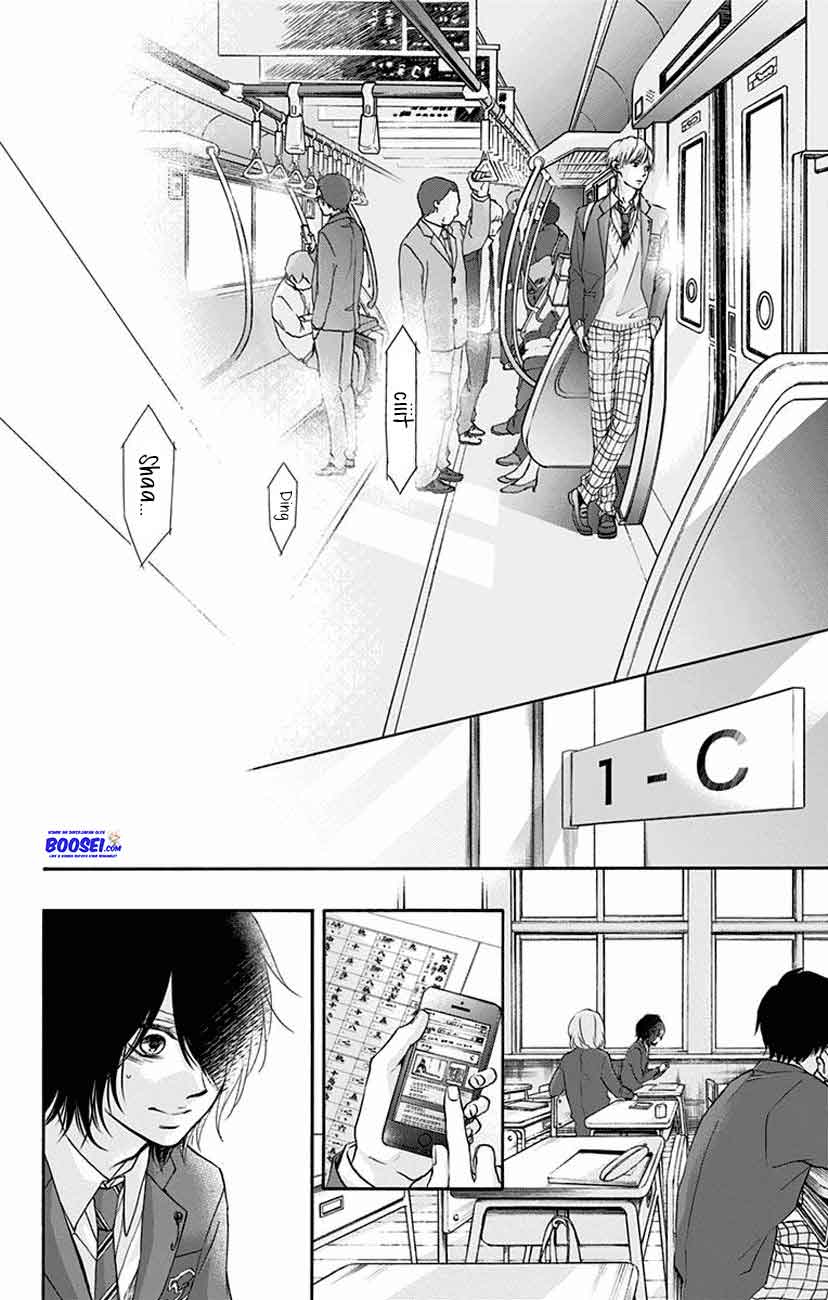 Chapter 63 - halaman 39