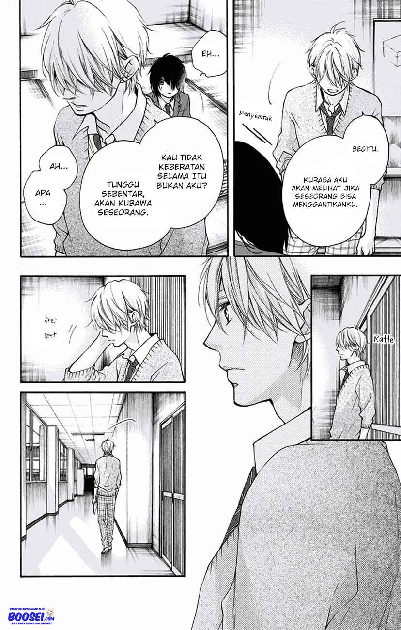 Chapter 63 - halaman 5