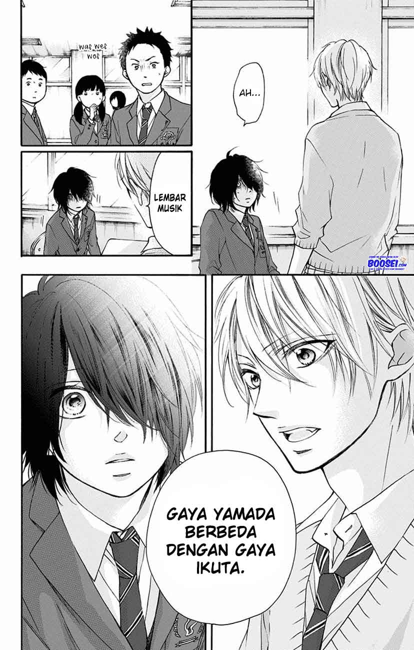 Chapter 63 - halaman 41