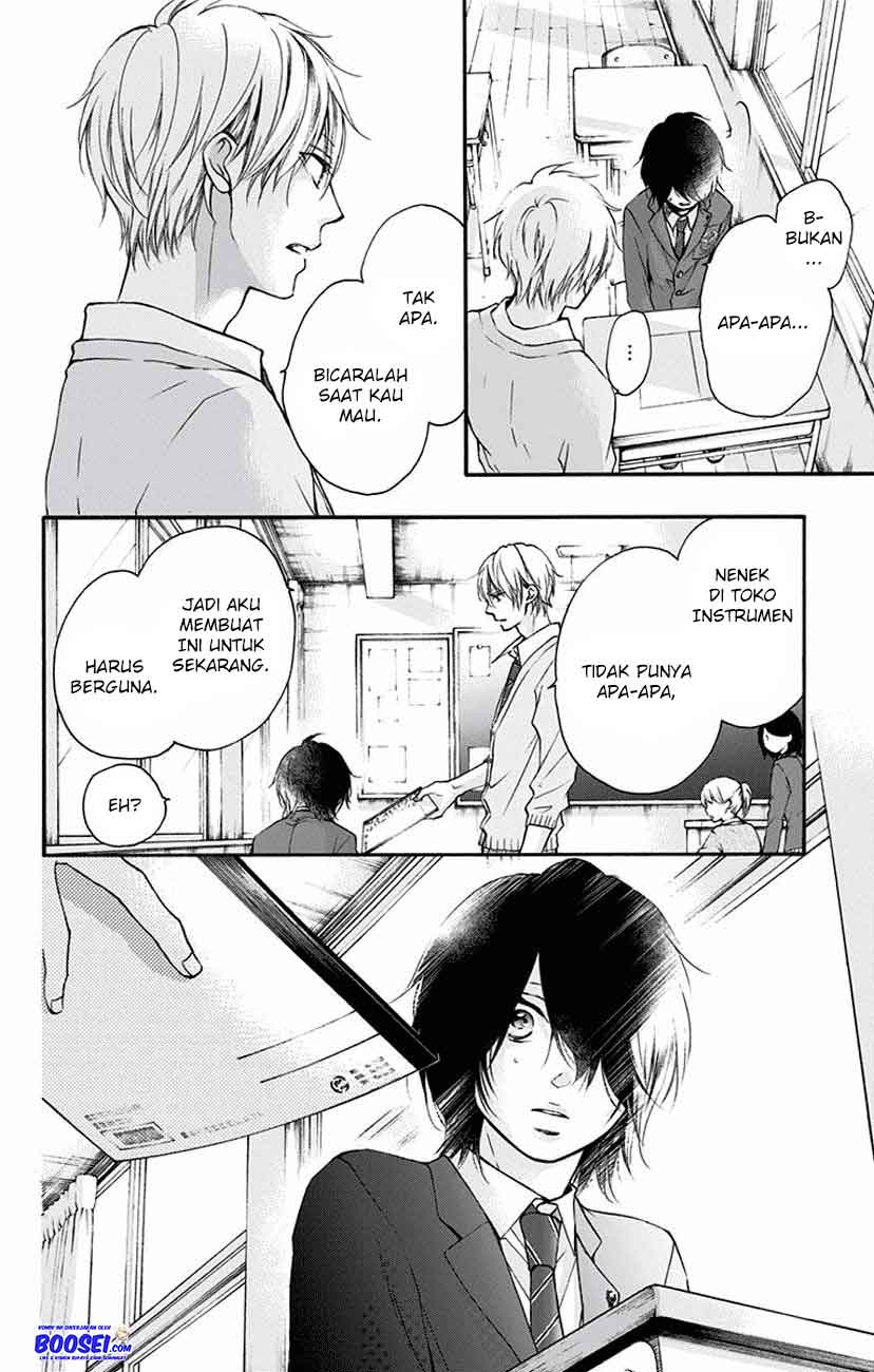 Chapter 63 - halaman 43
