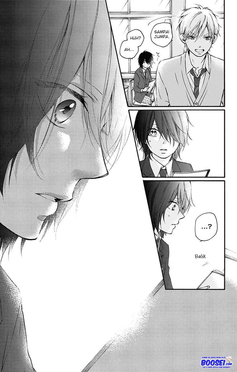Chapter 63 - halaman 44