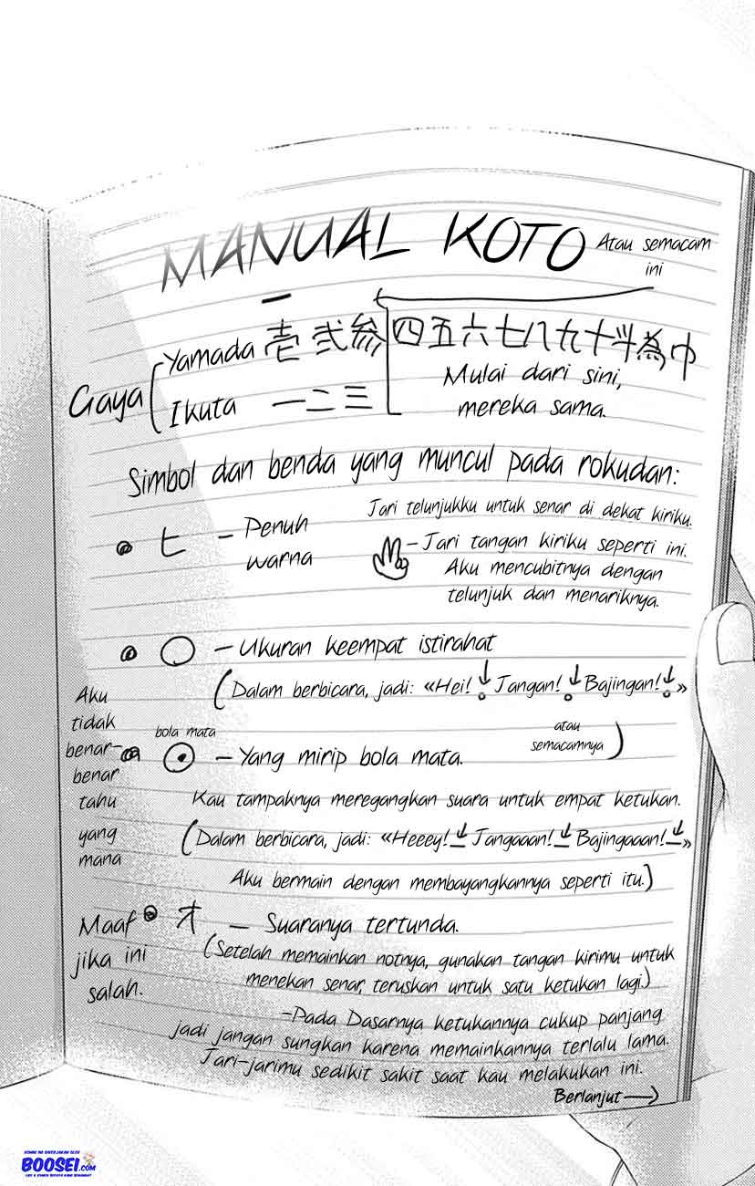 Chapter 63 - halaman 45