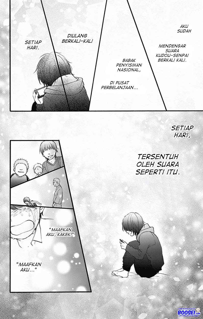 Chapter 63 - halaman 47