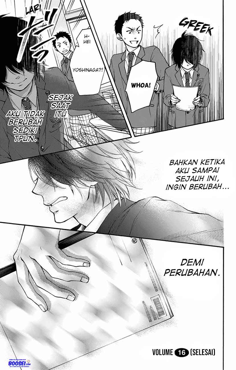 Chapter 63 - halaman 48