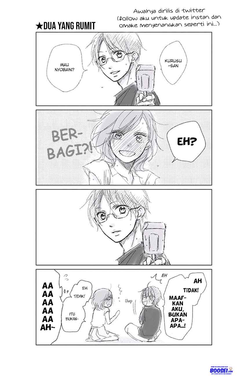 Chapter 63 - halaman 50