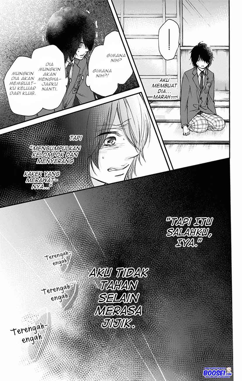 Chapter 63 - halaman 6