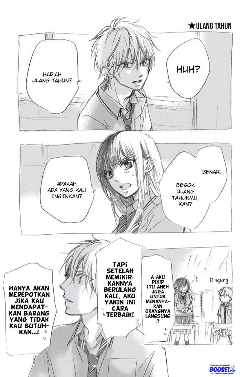 Chapter 63 - halaman 51