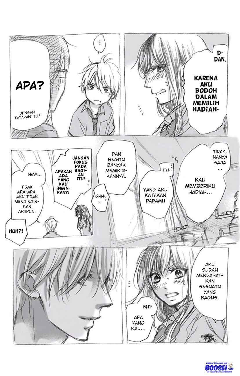 Chapter 63 - halaman 52